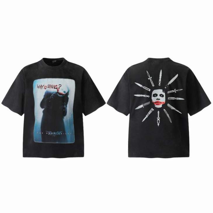 Vintage T Shirts Short _SKUVintageS-XLqctxVT9154223
